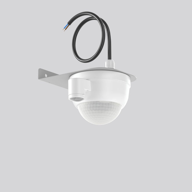 RZB - Elektrisches Zubehör/Ersatzteile für Leuchten DALI-Multisensor 982813.014