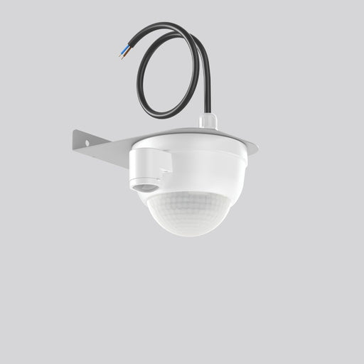 RZB - Elektrisches Zubehör/Ersatzteile für Leuchten DALI-Multisensor 982813.014