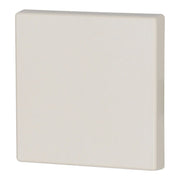 Eaton - Abdeckung/Bedienelement für Installationsschalterprogramme Wippe 1-fach CWIZ-01/02 creme