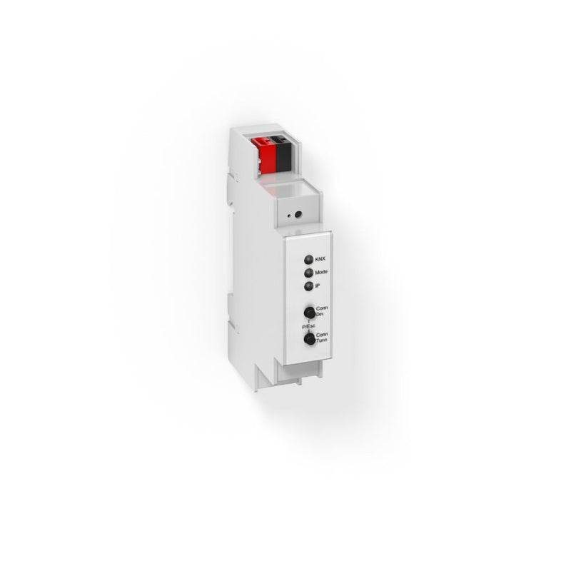 RZB - Lichtregelsystemkomponente KNX-Gateway 982517.009