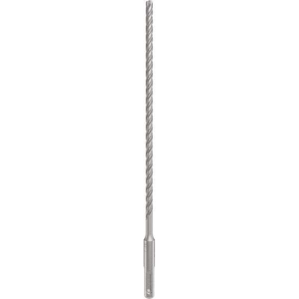 Bosch - Bohrer PRO SDS plus-5X 2608833784 Hammerbohrer 6,5 x