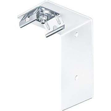 Zumtobel Group - Mechanisches Zubehör/Ersatzteile für Leuchten Wandbefestigung L-Bügel SLOIN slim #22171218