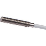 Ipf Electronic - Induktiver Näherungsschalter Sensor,ind.,M4x0,5 IB040176 10-30VDC,pnp,b,100mA