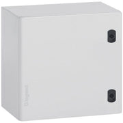 Legrand - Leergehäuse Schaltschrank 035510 Atlantic