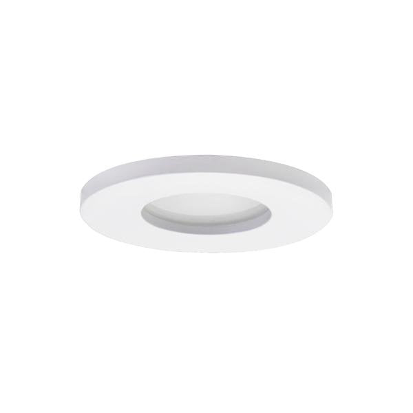 Brumberg Leuchten - Downlight/Strahler/Flutlicht Einbaumodul mit Abdeckung 20043170