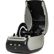 Newell Brands - Beschriftungsgerät Etikettendrucker DY LW 550 PRINTER LabelWriter