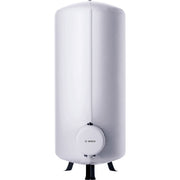 Bosch Thermotechnik - Warmwasserspeicher elektrisch Standspeicher TR2000TF 400 T gr 400L
