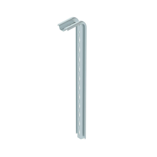 OBO Bettermann - Hängestiel für Kabeltragsystem TP-Stiel TPS 645 FS 645mm