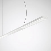 Trilux - Pendelleuchte LED-Pendelleuchte Parelia H-LM#7010551 DALI, 4000K, weiß