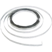 Chemelex - Zubehör/Ersatzteile für Heizbänder Abstandhalter VIA-SPACER-10M
