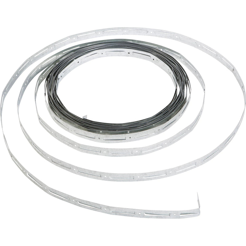 Chemelex - Zubehör/Ersatzteile für Heizbänder Abstandhalter VIA-SPACER-10M