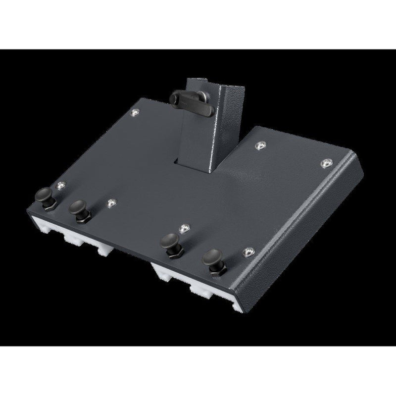 Rittal - Abisolier- und Crimpautomat Magazinträger AS 4051.111  − 1 Stück