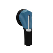 Eaton - Komponente für Tür (Schaltschrank) Handgriff H12-03B