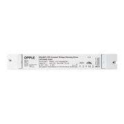 Opple Lighting - LED-Betriebsgerät LED-Betriebsgerät 24V LEDDriv#820002006300 150W-DALI/10V/PWM