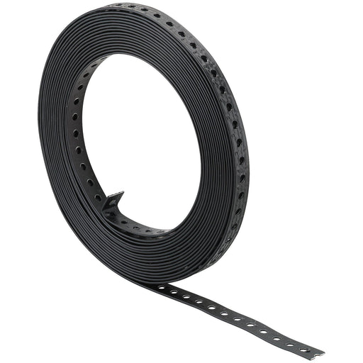 Fischer Deutschl - Montageband Lochband LBK 19/8m kunststoffummantelt