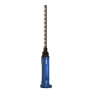 Scharnberger+Hasenbein - Handleuchte LED-Akku-Arbeitsleuchte 46242 6400K