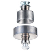 Kaiser - Stanzzange Stanzeinsatz 1285-33 M20