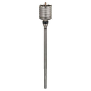 Bosch - Bohrkrone PRO SDS max-5 Bohrkrone, F00Y145197 einteilig 82 x 80 x