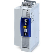 Lenze - Frequenzumrichter =< 1 kV SU I95AE 311F - 1AV10Z0QT I95AE311F1AV10Z0QT