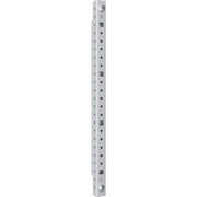 ABN - Montagezubehör (Schaltschrank) NT-Trägerprofil MNT02N20 25mm tief