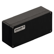 Weidmüller - Gehäuse/Schrank für Explosionsschutz Gehäuse KLIPPONPOK081906EX 75x190x55mm