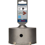 Bosch - Bohrkrone PRO SDS plus-5 Bohrkrone, 2608550617 112 x 50 x 72 mm