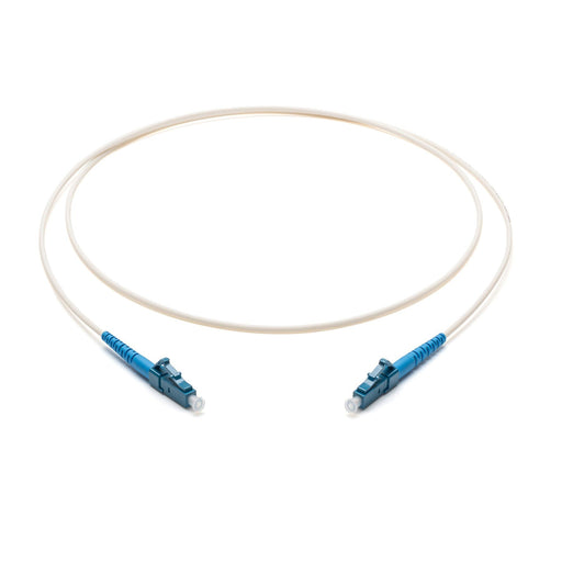 Corning - Patchkabel LWL Patchkabel F020201J1Z20003M 2.0mm 3m weiss
