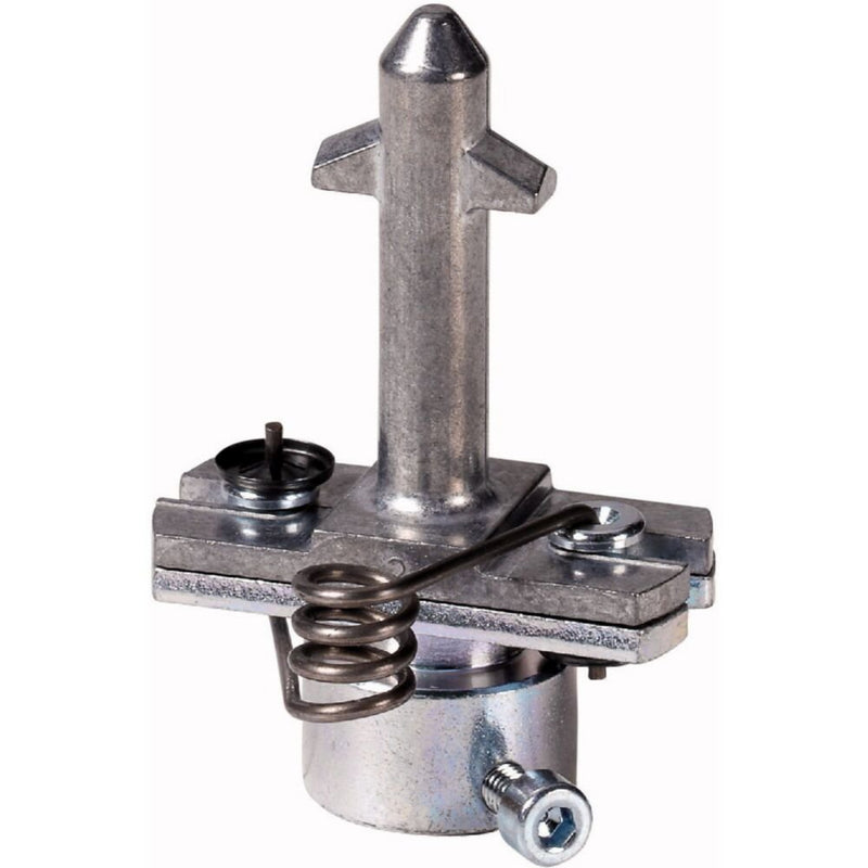 Eaton - Handgriff für Schaltgeräte Ausgleichskupplung NZM1/2-XAGKM