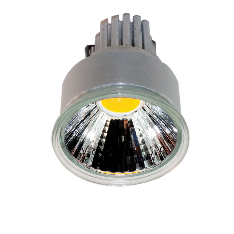 Nobile - LED-Modul COB LED-Modul 8058001138 neutralweiß
