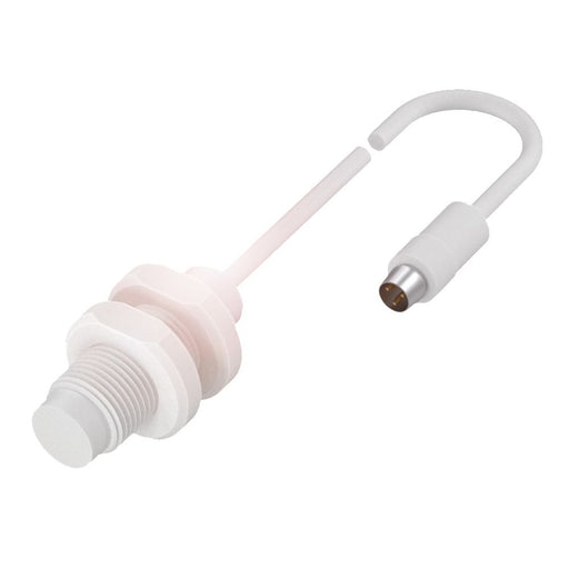 Balluff - Kapazitiver Näherungsschalter Sensor kapazitiv BCS M12TTD1-#BCS00AR − 1 Stück by Balluff
