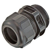 Harting - Kabelverschraubung M32 19410005131 Klemmbereich:13-21mm − 2 Stück