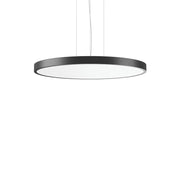 RZB - Pendelleuchte LED-Pendelleuchte 312390.0031.730 3000K, s+f