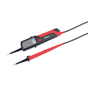 Cimco Werkzeuge - Spannungsprüfer AC/DC-Spannungsprüfer 111429 bis 690V m.LED+LCD
