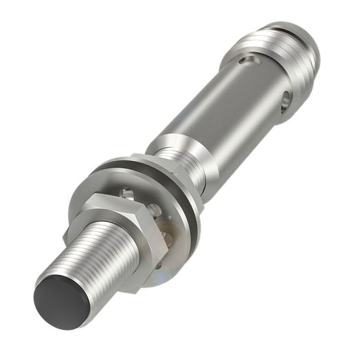 Balluff - Induktiver Näherungsschalter Induktiver Sensor BES M05EC2-P#BES05P5