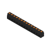 Weidmüller - Leiterplattenklemme Leiterplattenklemme LMFV 7.50#2787840000 7.50mm − 36 Stück