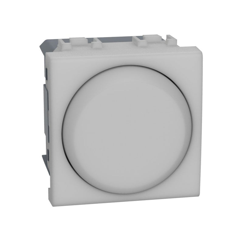 Legrand (BT) - Sicherheitsleuchte LED Leuchte LN4380N Tragbar, 2 Module