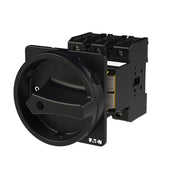 Eaton - Lasttrennschalter Hauptschalter P3-80/V/SVB-SW 80A, 3-polig