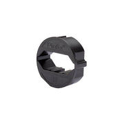 Bachmann - Zubehör/Ersatzteile für Dose/Gehäuse für Montage in der Wand/Decke Lösung Pinfix Serie 8821 924.329 sw