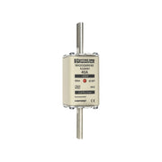 Mersen - Messersicherung NH-Sicherungseinsatz SF NH2GG69V40 Gr.2 gG 40A/690V KM − 3 Stück