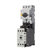 Eaton - Motorstarter/Motorstarterkombination Direktstarter MSC-DM-32-#192747 Wechselspannung