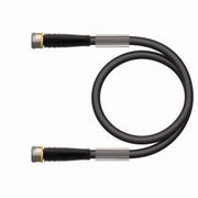 Turck - Konfektioniertes Sensor-Aktor-Kabel Aktuator-Sens.-Versorg.Ltg PKG4M-0.12-PKG4M/TXL PUR Verbindungsltg