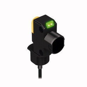 Turck - Reflexions-Lichtschranke Opto-Sensor DS18VN6LPWQ