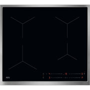 Electrolux AEG - Kochfeld EB-Autark-Kochfeld Indukt. TO64IA0FXB