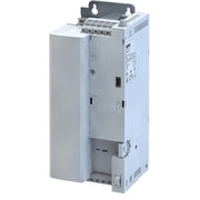 Lenze - Frequenzumrichter =< 1 kV Power Unit i550-C, 7.5 kW I5DBE275F10V10000S 3 phasig 400V