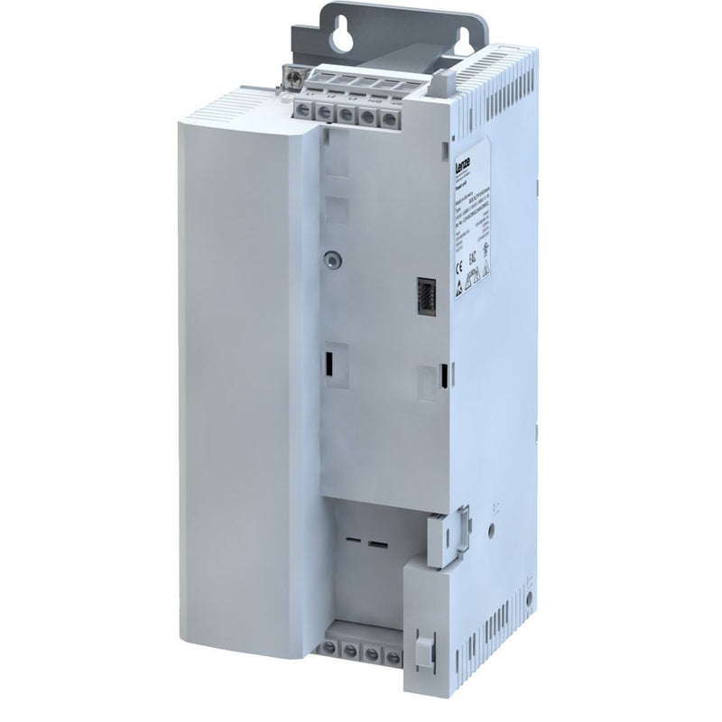 Lenze - Frequenzumrichter =< 1 kV Power Unit i550-C, 7.5 kW I5DBE275F10V10000S 3 phasig 400V
