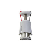 Meyer+Sohn - Orientierungsleuchte LED-Orientierungsleuchte 8400016090