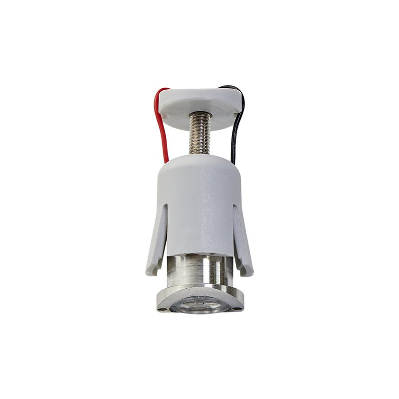 Meyer+Sohn - Orientierungsleuchte LED-Orientierungsleuchte 8400016090