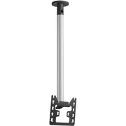 Vogels - Halterung für Audio-/Videosysteme Einzelprofil VESA 200x200 CT243022 si Connect-It,300cm