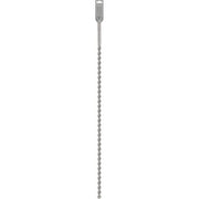 Bosch - Bohrer PRO SDS max-4 2608706849 Hammerbohrer 18 x