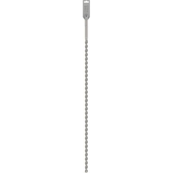 Bosch - Bohrer PRO SDS max-4 2608706849 Hammerbohrer 18 x